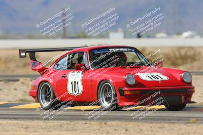 media/Oct-26-2024-PCA San Diego (Sat) [[0170280c40]]/4-Green Group/Session 4 (Turn 4)/